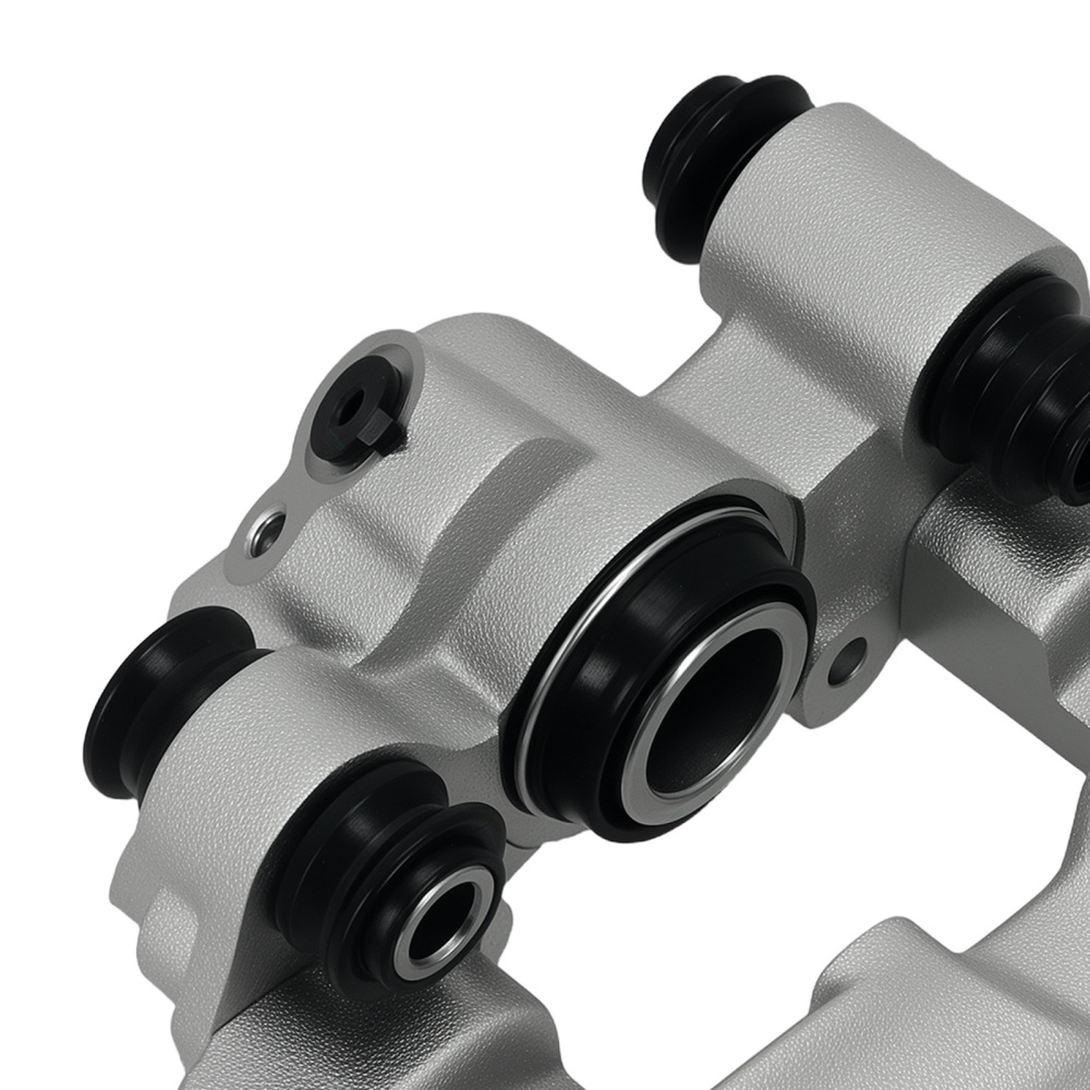 Pinza Completa Destra Posteriore compatibile per Toyota Yaris P1 4773052040 1999-2005