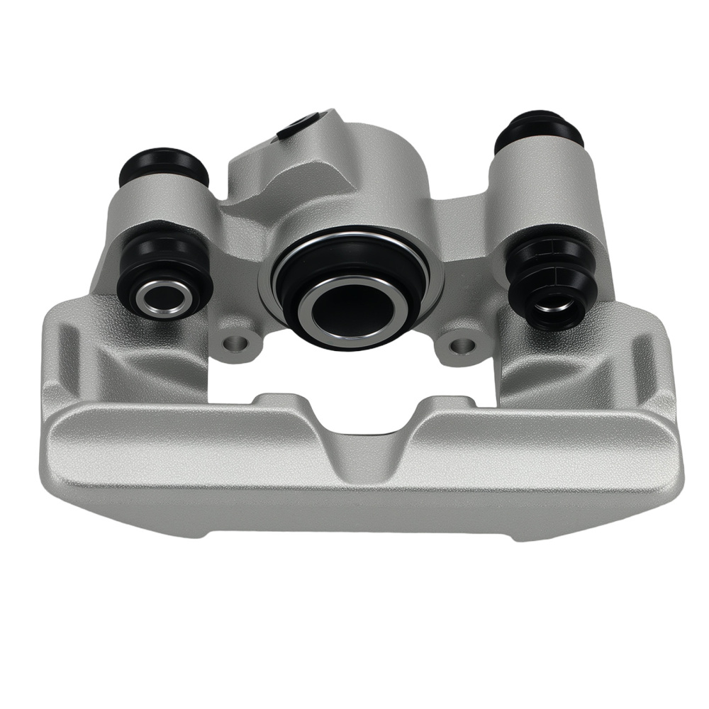 Pinza Completa Destra Posteriore compatibile per Toyota Yaris P1 4773052040 1999-2005