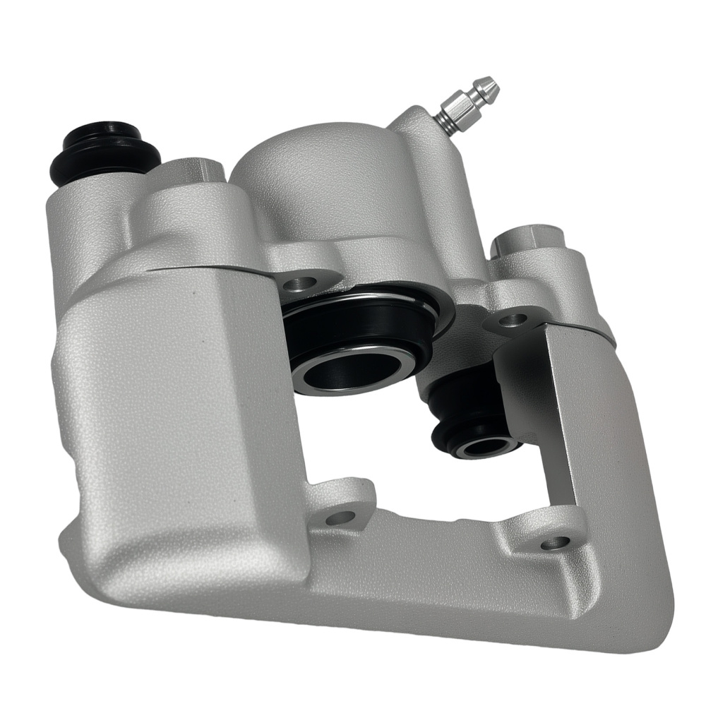 Pinza Completa Destra Posteriore compatibile per Toyota Yaris P1 4773052040 1999-2005