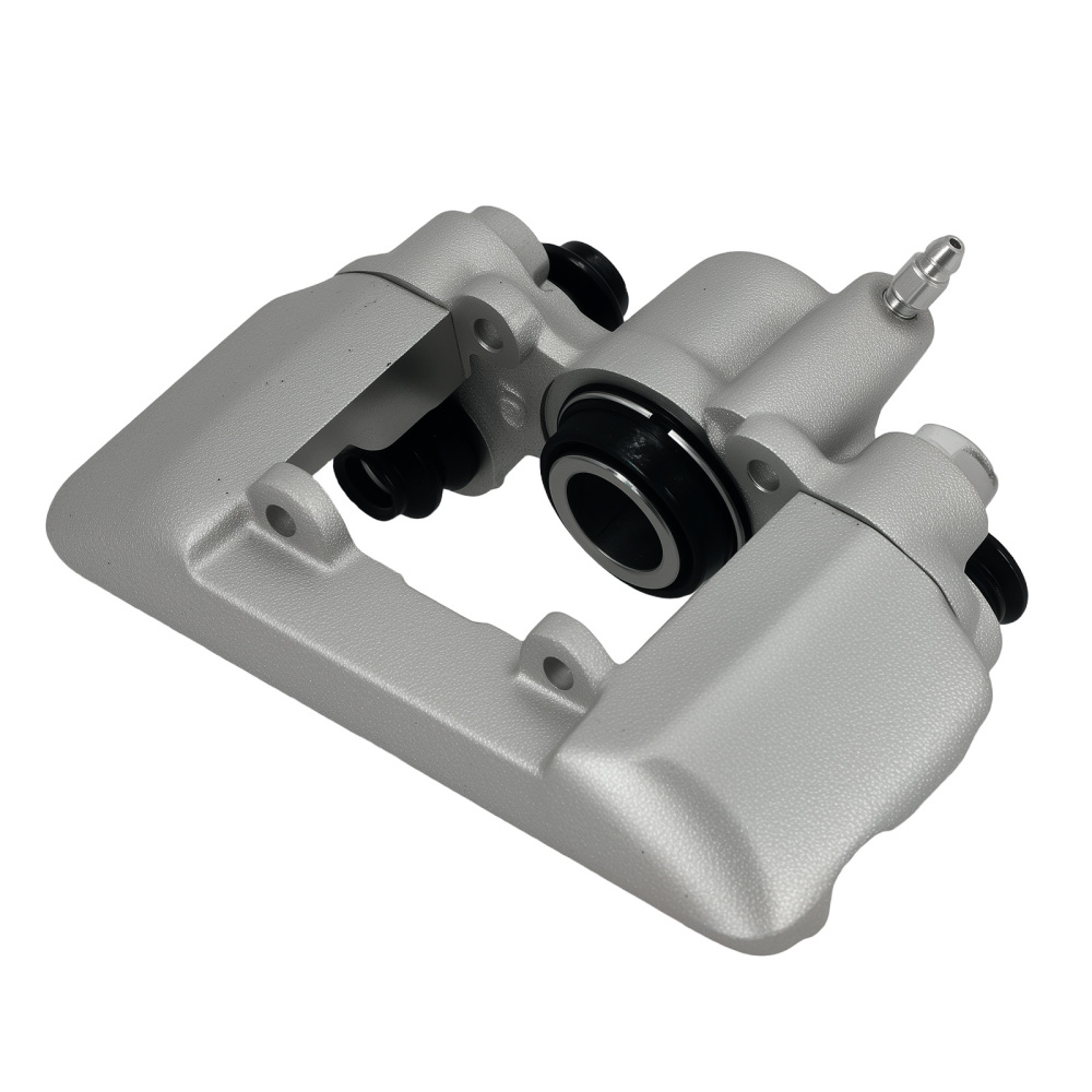 Pinza Completa Destra Posteriore compatibile per Toyota Yaris P1 4773052040 1999-2005