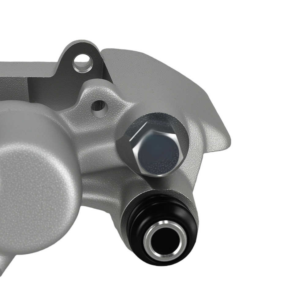 Pinza Completa Destra Posteriore compatibile per Toyota Yaris P1 4773052040 1999-2005