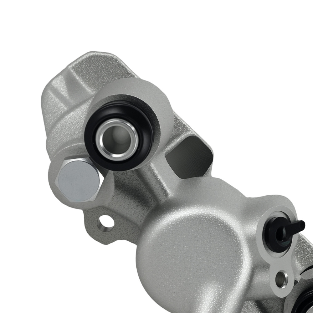 Pinza Completa Destra Posteriore compatibile per Toyota Yaris P1 4773052040 1999-2005