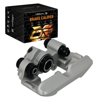 Pinza Completa Destra Posteriore compatibile per Toyota Yaris P1 4773052040 1999-2005