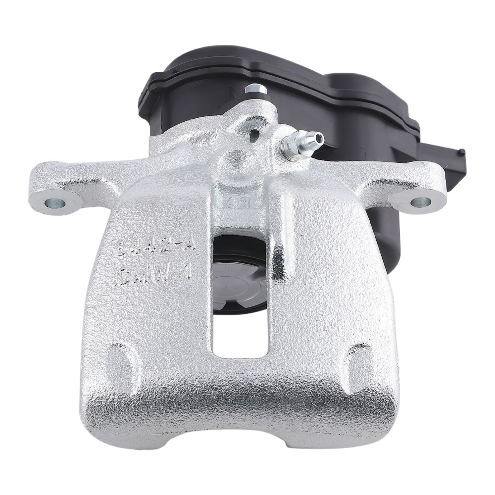 Étrier de Frein Arrière Gauche compatible pour AUDI A4 B8 Avant 8K5 A5 8T3 Q5 8RB 8K0615403