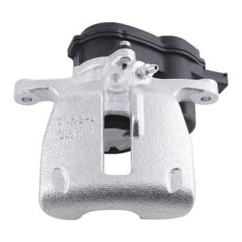 Étrier de Frein Arrière Gauche compatible pour AUDI A4 B8 Avant 8K5 A5 8T3 Q5 8RB 8K0615403