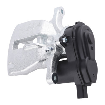 Étrier de Frein Arrière Gauche compatible pour AUDI A4 B8 Avant 8K5 A5 8T3 Q5 8RB 8K0615403