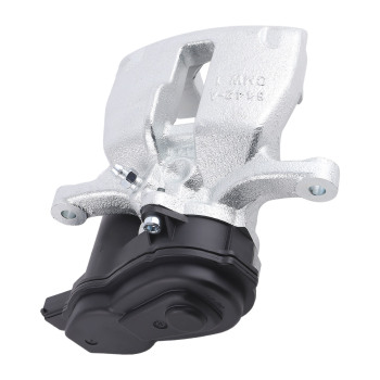 Étrier de Frein Arrière Gauche compatible pour AUDI A4 B8 Avant 8K5 A5 8T3 Q5 8RB 8K0615403