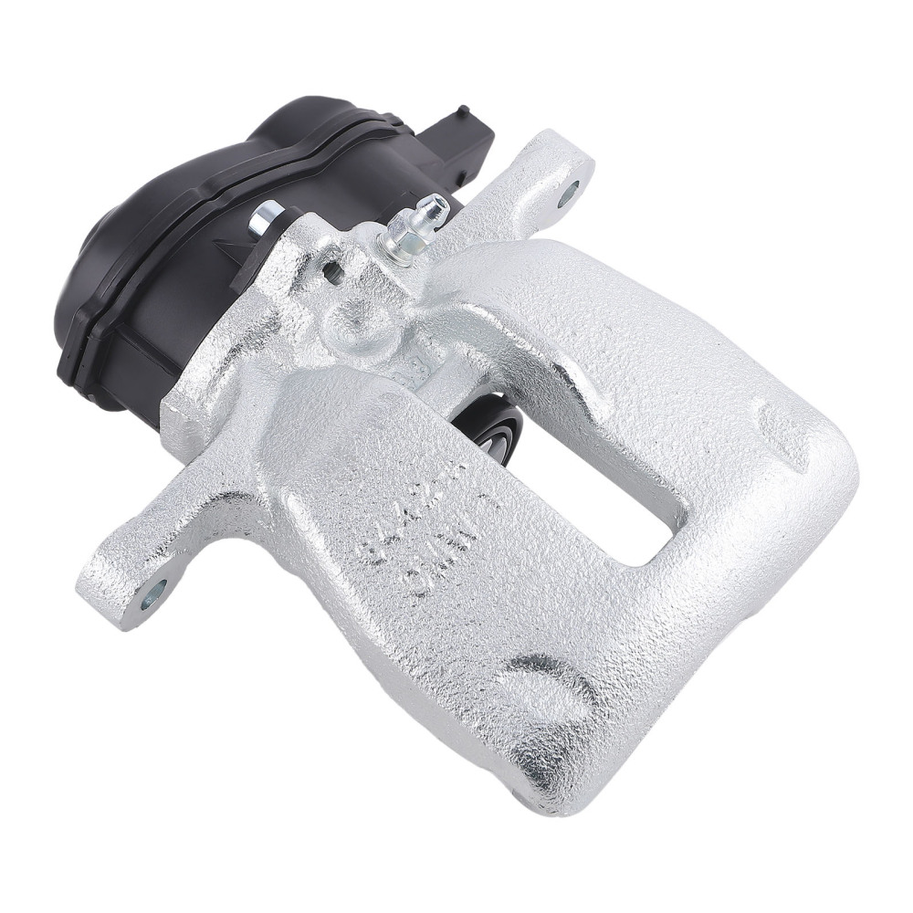 Étrier de Frein Arrière Gauche compatible pour AUDI A4 B8 Avant 8K5 A5 8T3 Q5 8RB 8K0615403