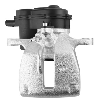 2 Étrier de Frein Arrière Gauche Droite compatible pour Audi A4 B8 A5 8TA Q5 8RB 8K0615404B