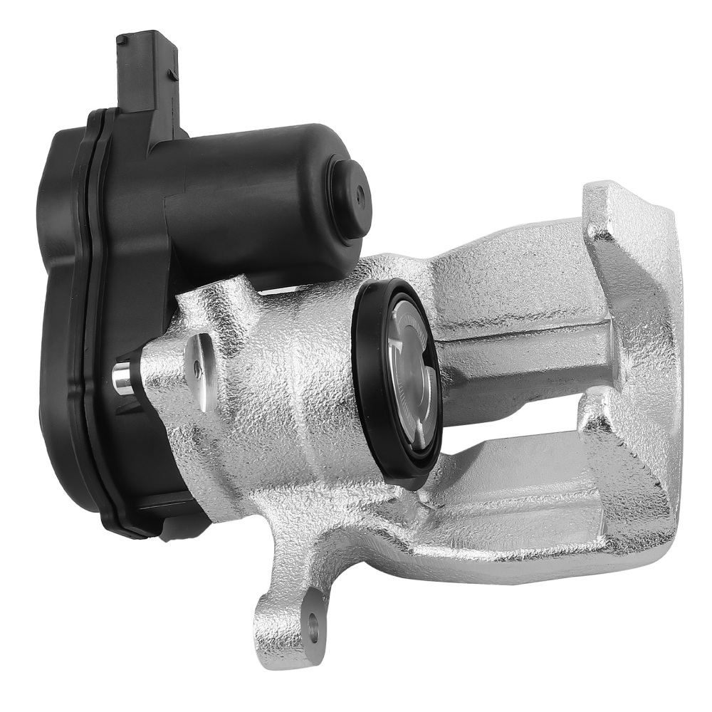 2 Étrier de Frein Arrière Gauche Droite compatible pour Audi A4 B8 A5 8TA Q5 8RB 8K0615404B