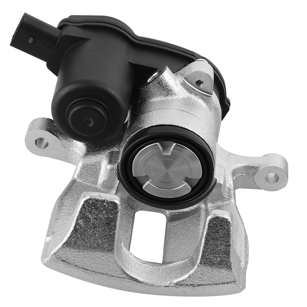 2 Étrier de Frein Arrière Gauche Droite compatible pour Audi A4 B8 A5 8TA Q5 8RB 8K0615404B