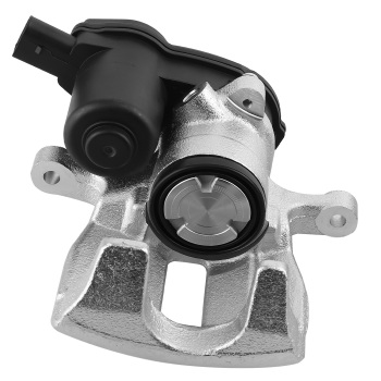 2 Étrier de Frein Arrière Gauche Droite compatible pour Audi A4 B8 A5 8TA Q5 8RB 8K0615404B