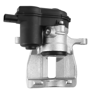 2 Étrier de Frein Arrière Gauche Droite compatible pour Audi A4 B8 A5 8TA Q5 8RB 8K0615404B