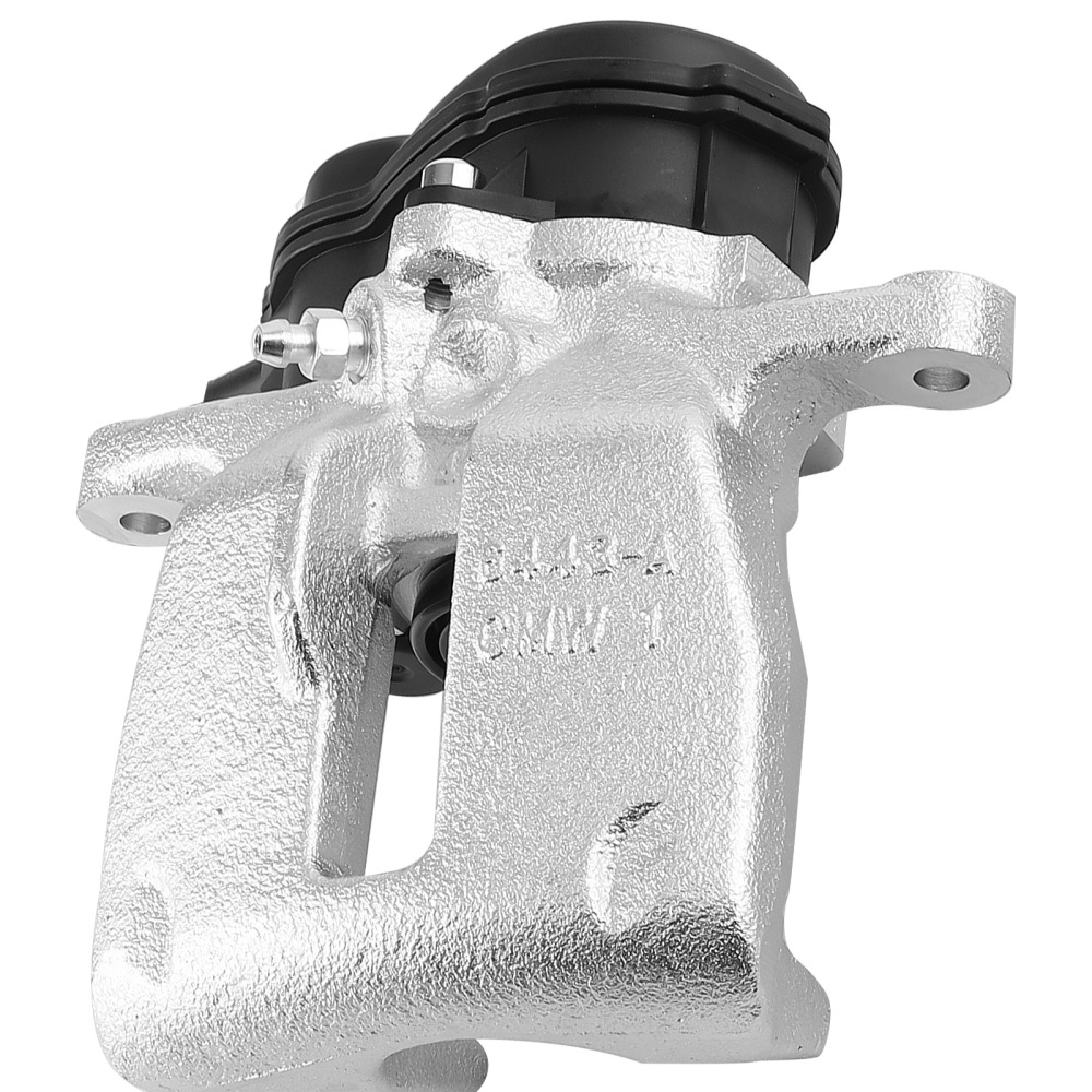 2 Étrier de Frein Arrière Gauche Droite compatible pour Audi A4 B8 A5 8TA Q5 8RB 8K0615404B