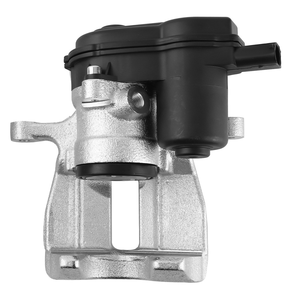 2 Étrier de Frein Arrière Gauche Droite compatible pour Audi A4 B8 A5 8TA Q5 8RB 8K0615404B