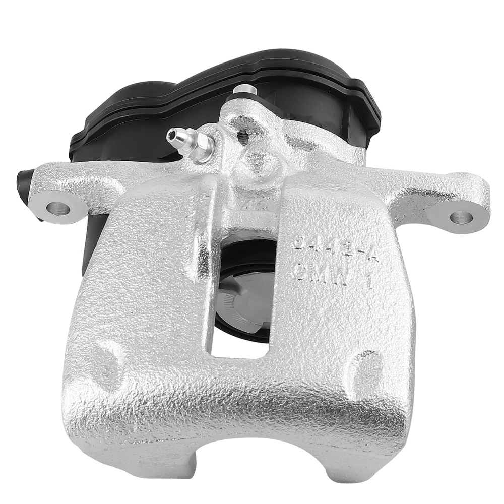 2* Arrière ÉTRIER Frein compatible pour Audi A4 B8 8KH 8K2 8K5 A5 8T3 8F7 8TA Q5 8K0615403B