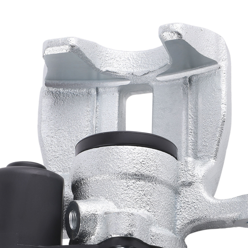 Freno Posteriore Dx Pinza compatibile per AUDI A4 B8 Avant A5 1.8 2.0 3.2 FSI 07-2016 344355