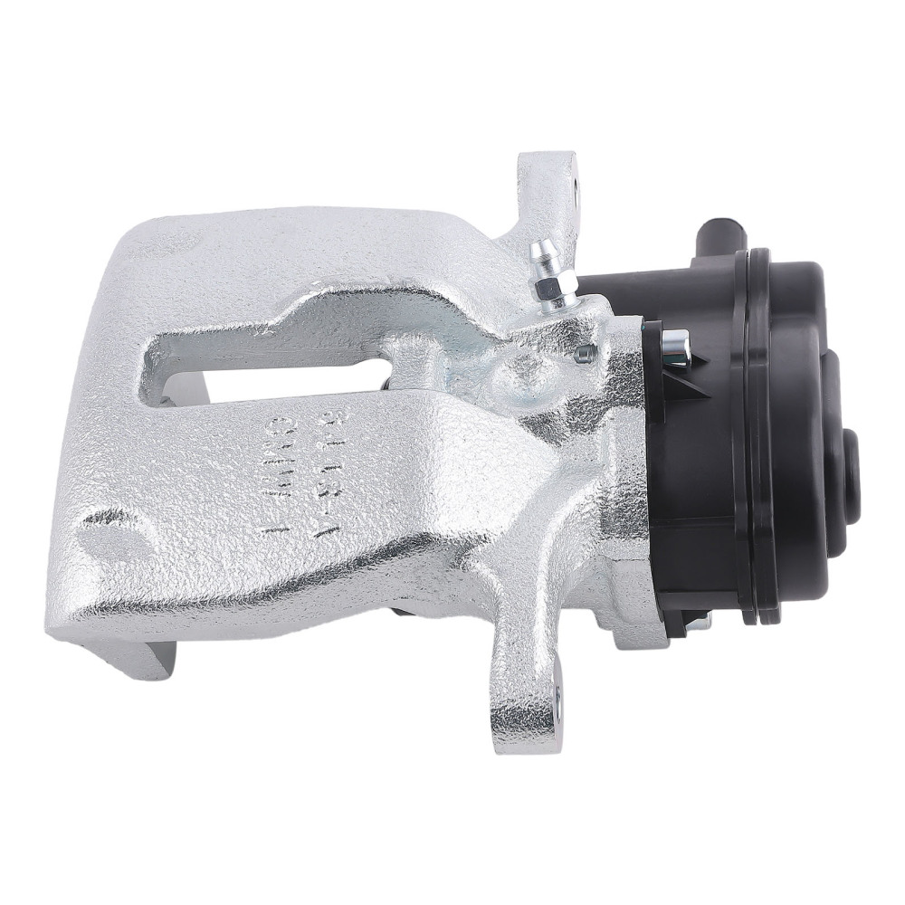 Freno Posteriore Dx Pinza compatibile per AUDI A4 B8 Avant A5 1.8 2.0 3.2 FSI 07-2016 344355