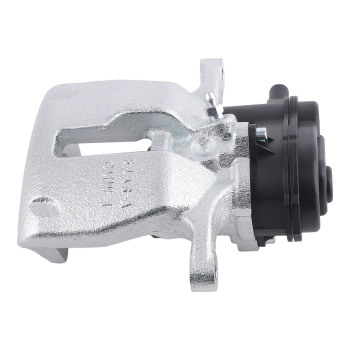 Freno Posteriore Dx Pinza compatibile per AUDI A4 B8 Avant A5 1.8 2.0 3.2 FSI 07-2016 344355
