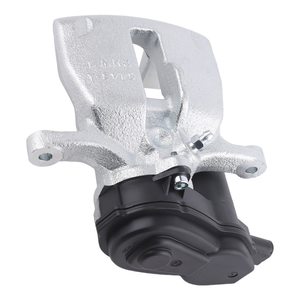 Freno Posteriore Dx Pinza compatibile per AUDI A4 B8 Avant A5 1.8 2.0 3.2 FSI 07-2016 344355