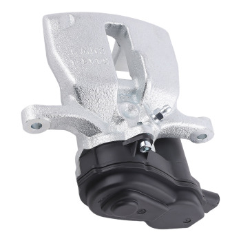 Freno Posteriore Dx Pinza compatibile per AUDI A4 B8 Avant A5 1.8 2.0 3.2 FSI 07-2016 344355