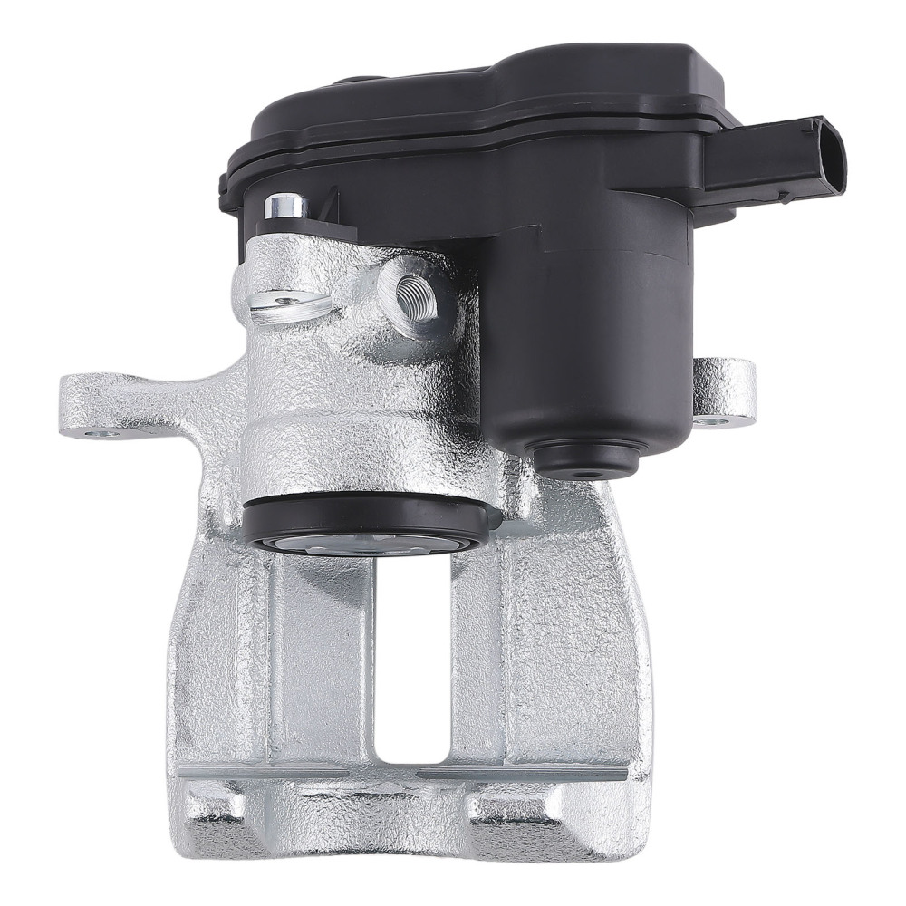 Freno Posteriore Dx Pinza compatibile per AUDI A4 B8 Avant A5 1.8 2.0 3.2 FSI 07-2016 344355