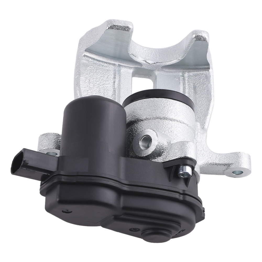 Freno Posteriore Dx Pinza compatibile per AUDI A4 B8 Avant A5 1.8 2.0 3.2 FSI 07-2016 344355