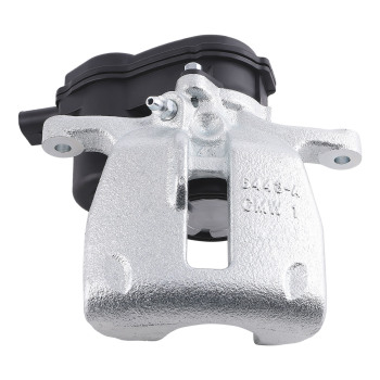 Freno Posteriore Dx Pinza compatibile per AUDI A4 B8 Avant A5 1.8 2.0 3.2 FSI 07-2016 344355