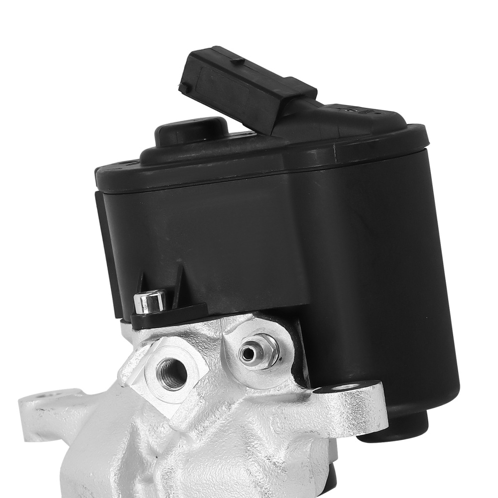 Étrier de Frein Arrière Gauche compatible pour Audi Q3 compatible pour VW Tiguan Passat 2007-2016 5N0615403