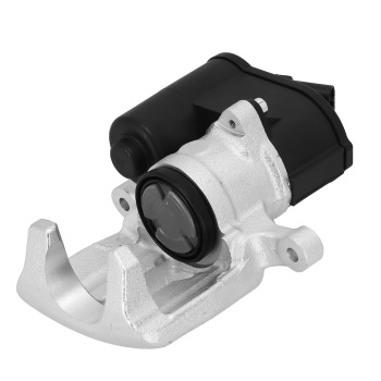 Pinza Freno Rear Left compatibile per VW Tiguan Passat CC compatibile per Audi Q3 2007-2016 BHN961E 282mm