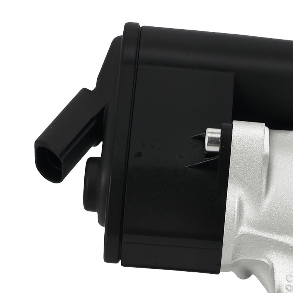 2x étrier arrière compatible pour VW Passat 3 C b6 b7 CC 357 358 + Tiguan 5n + Sharan 7n