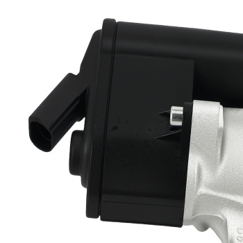 2x étrier arrière compatible pour VW Passat 3 C b6 b7 CC 357 358 + Tiguan 5n + Sharan 7n