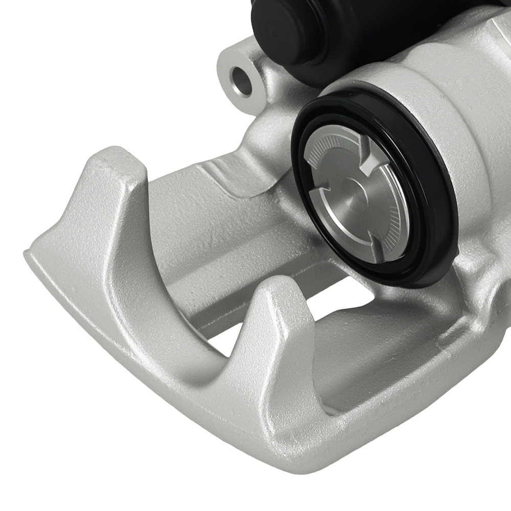 2x étrier arrière compatible pour VW Passat 3 C b6 b7 CC 357 358 + Tiguan 5n + Sharan 7n