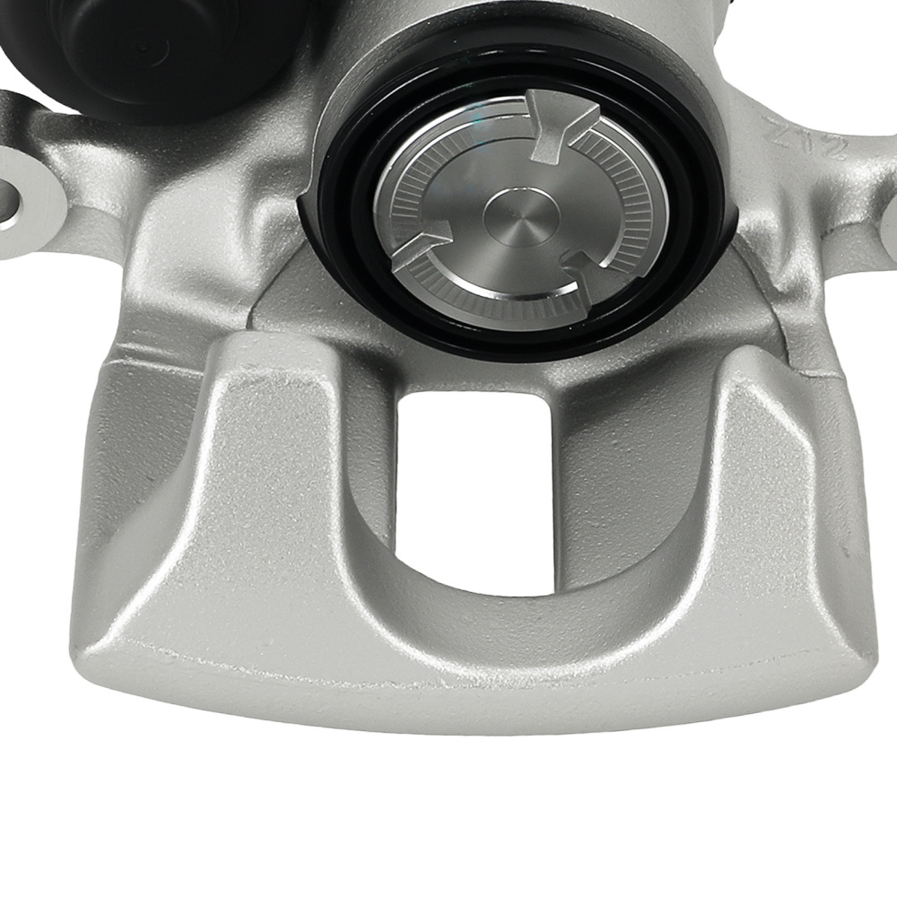 2x étrier arrière compatible pour VW Passat 3 C b6 b7 CC 357 358 + Tiguan 5n + Sharan 7n