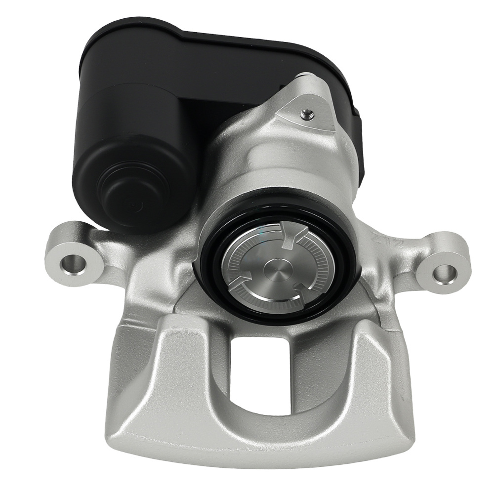 2x étrier arrière compatible pour VW Passat 3 C b6 b7 CC 357 358 + Tiguan 5n + Sharan 7n