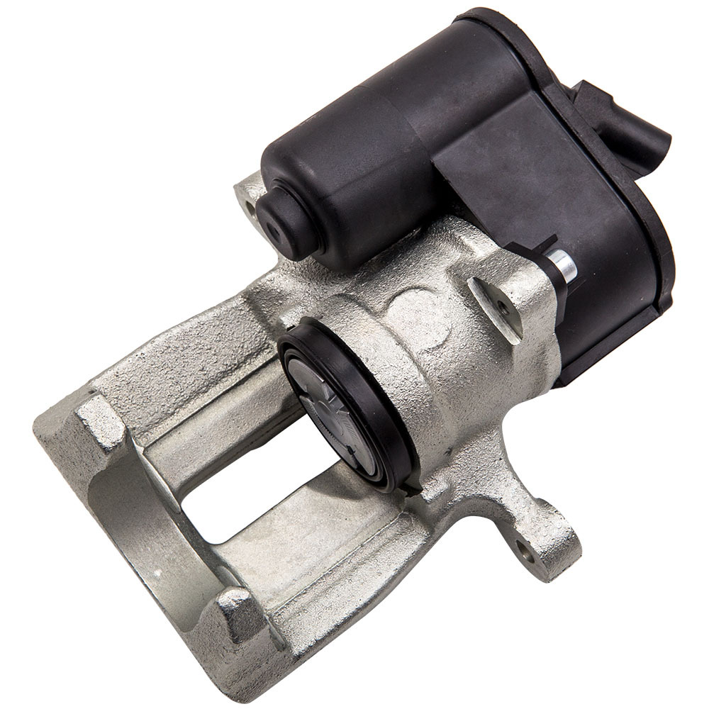 2pcs compatible for Audi Q3 compatible for Seat VW Tiguan Sharan Passat 5N0615403 5N0615404 Brake Calipers