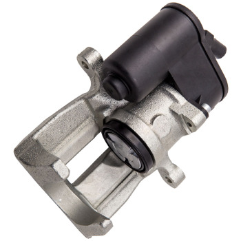 2pcs compatible for Audi Q3 compatible for Seat VW Tiguan Sharan Passat 5N0615403 5N0615404 Brake Calipers