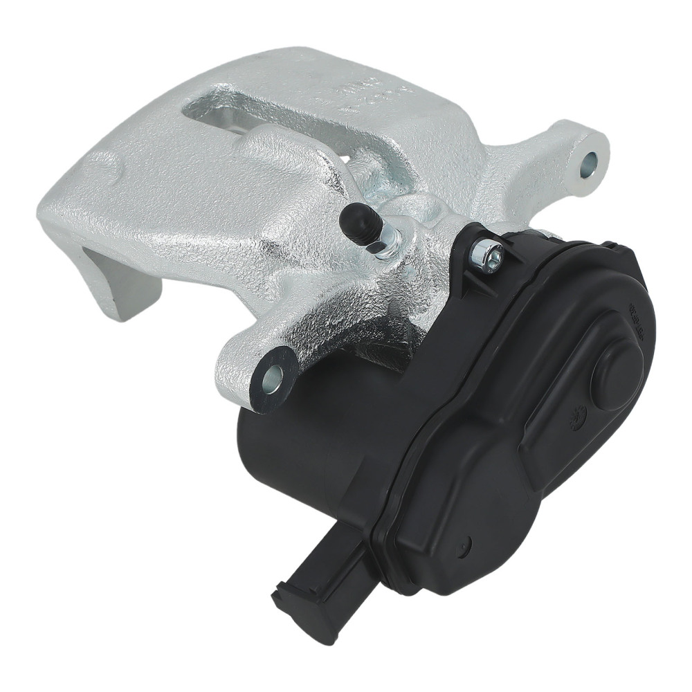 Étrier de Frein Arrière Gauche compatible pour Audi A4 A5 Q5 8K2 8T3 8R 2008-2016 8K0615403E