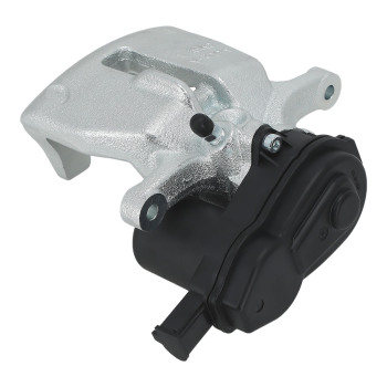 Pinza Freno Posteriore Sinistro compatibile per Audi A4 A5 Q5 2.0TFSI 3.0TDI 2008-16 531651