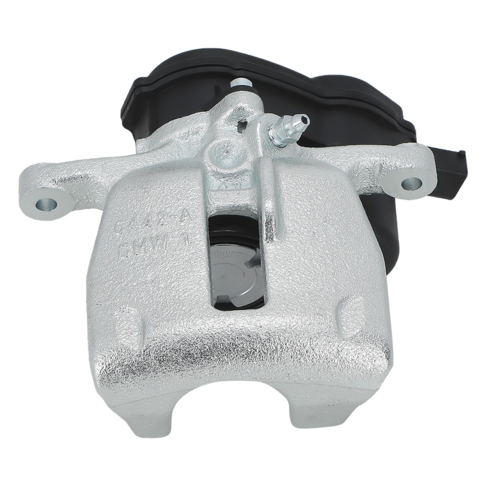 Étrier de Frein Arrière Gauche compatible pour Audi A4 A5 Q5 8K2 8T3 8R 2008-2016 8K0615403E