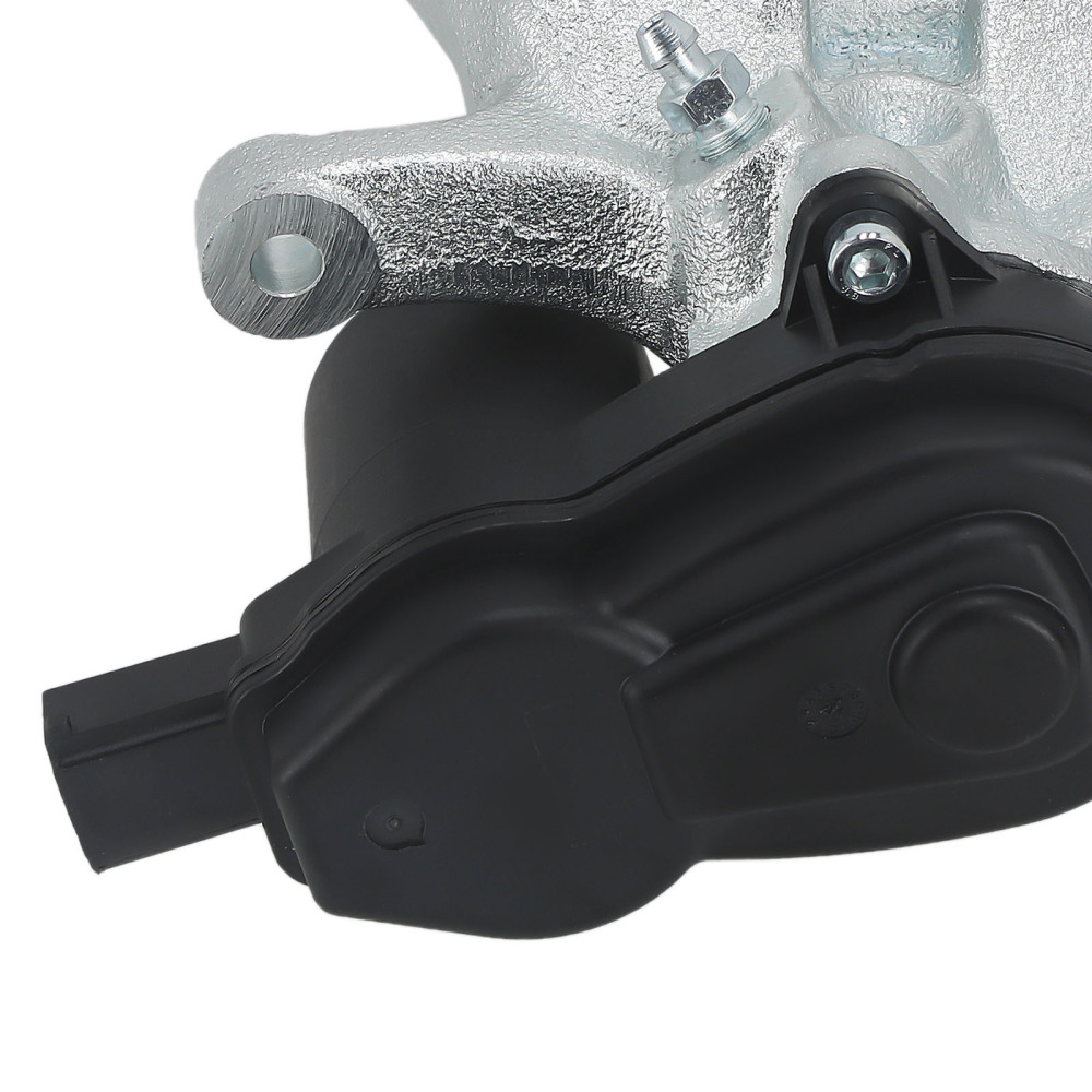 Pinza Freno Posteriore Sinistro compatibile per Audi A4 A5 Q5 2.0TFSI 3.0TDI 2008-16 531651