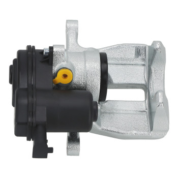 Étrier de Frein Arrière Gauche compatible pour Audi A4 A5 Q5 8K2 8T3 8R 2008-2016 8K0615403E