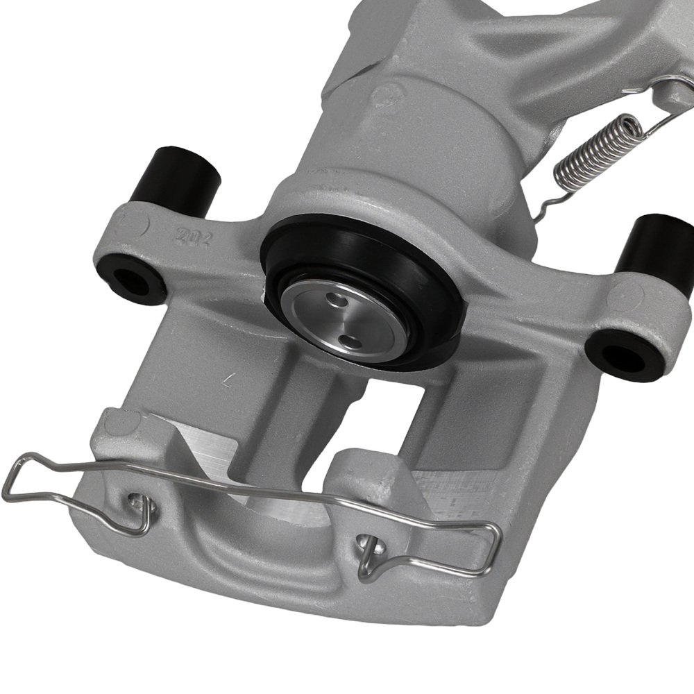 Pinza de Freno compatible para Opel Vectra C Signum 2002-2009 134mm 542093 12800334