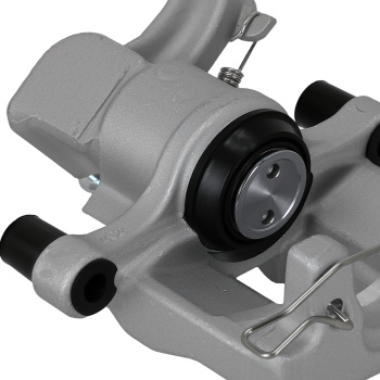 Pinza de Freno compatible para Opel Vectra C Signum 2002-2009 134mm 542093 12800334