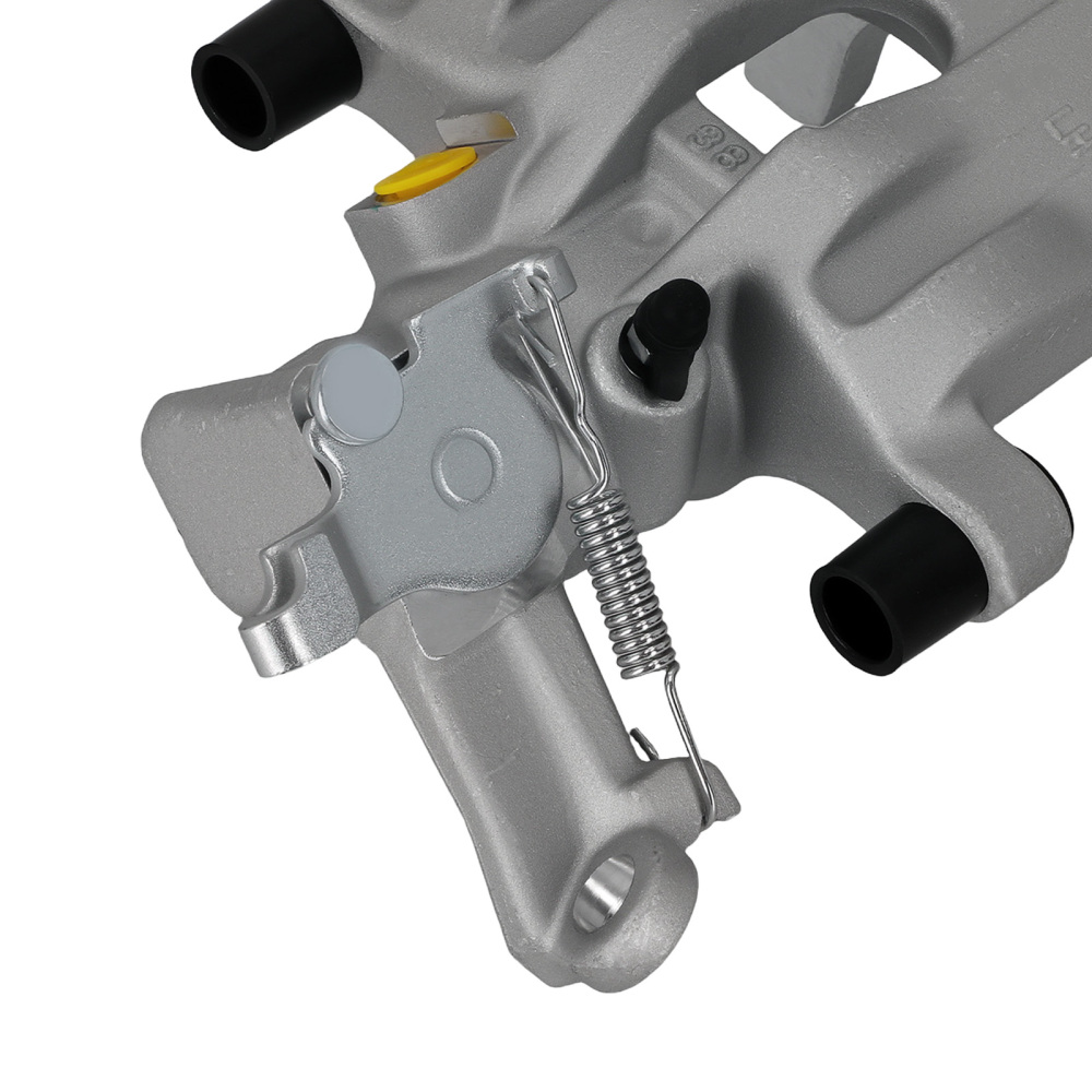 Pinza de Freno compatible para Opel Vectra C Signum 2002-2009 134mm 542093 12800334