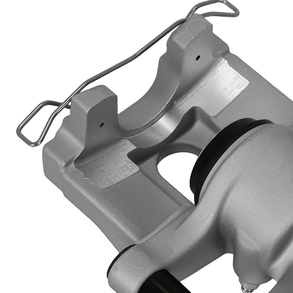 Pinza de Freno compatible para Opel Vectra C Signum 2002-2009 134mm 542093 12800334