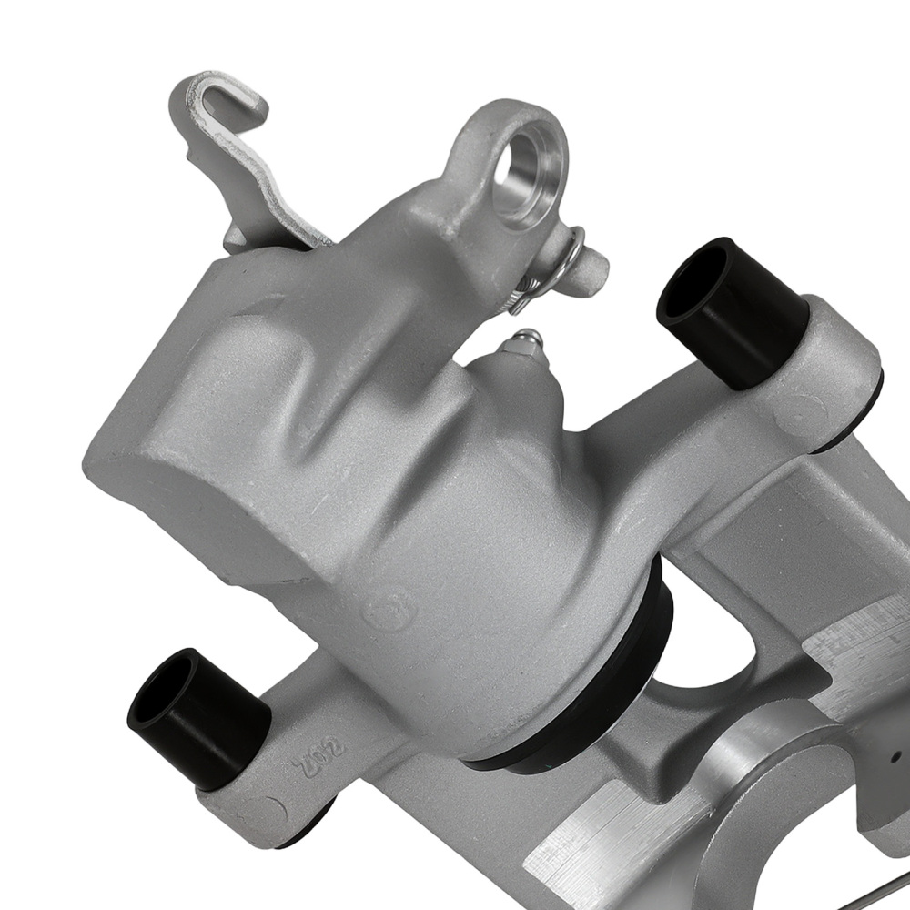 Pinza de Freno compatible para Opel Vectra C Signum 2002-2009 134mm 542093 12800334