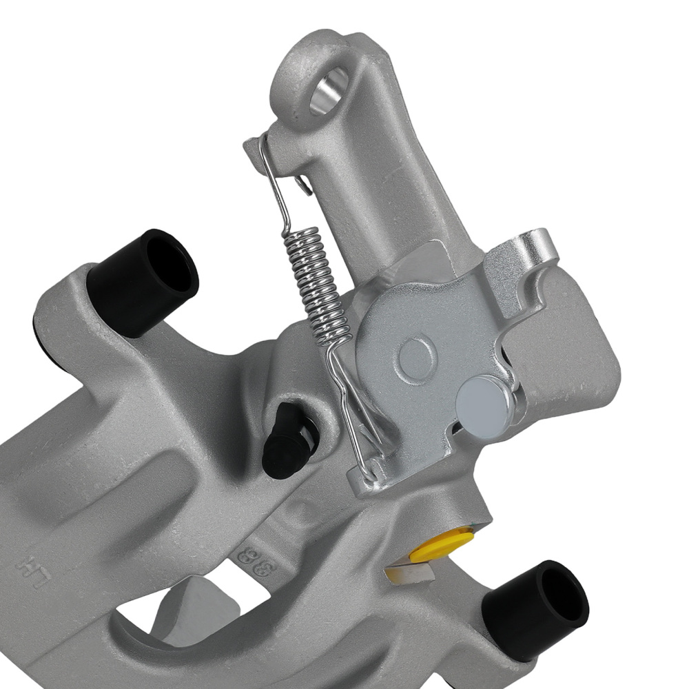 Pinza de Freno compatible para Opel Vectra C Signum 2002-2009 134mm 542093 12800334