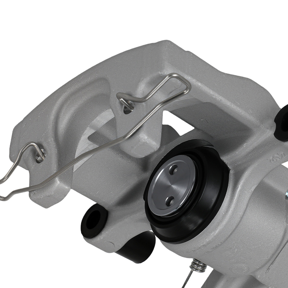 Pinza de Freno compatible para Opel Vectra C Signum 2002-2009 134mm 542093 12800334