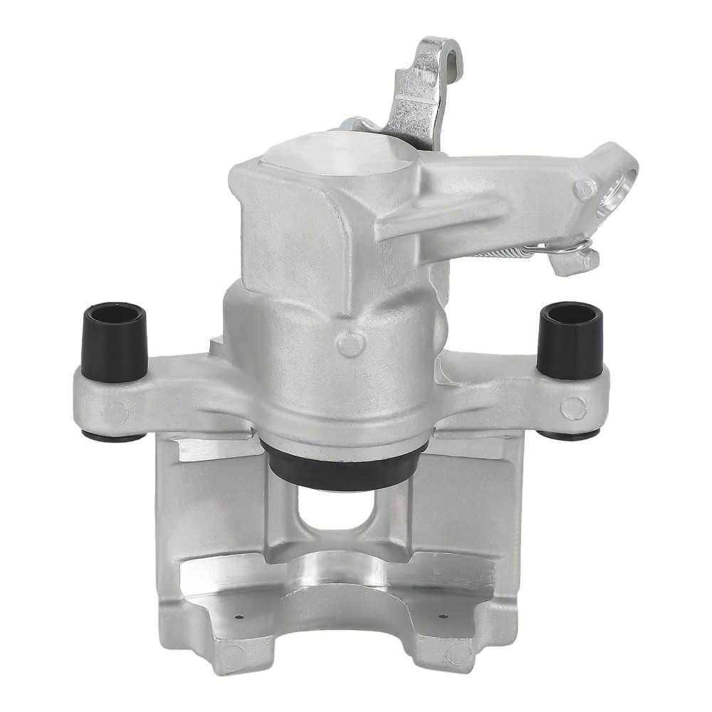 Pinza Freno Posteriore Sinistro compatibile per Vauxhall Signum Vectra compatibile per Saab Compatibile per Opel